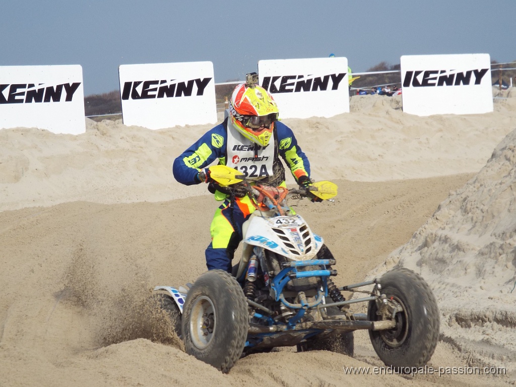 Quad-Touquet-27-01-2018 (427).JPG